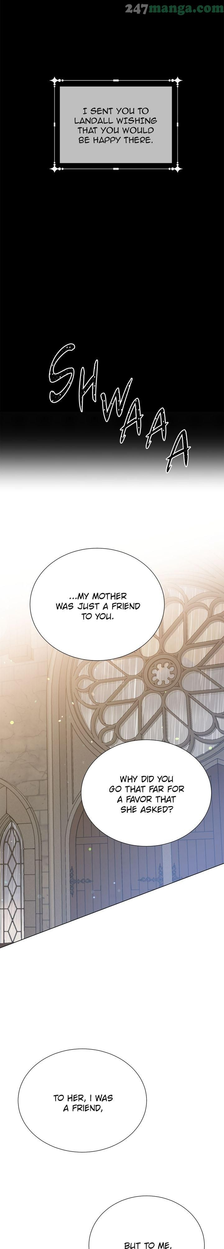 Read Pretty peasant girl EN Manga Online