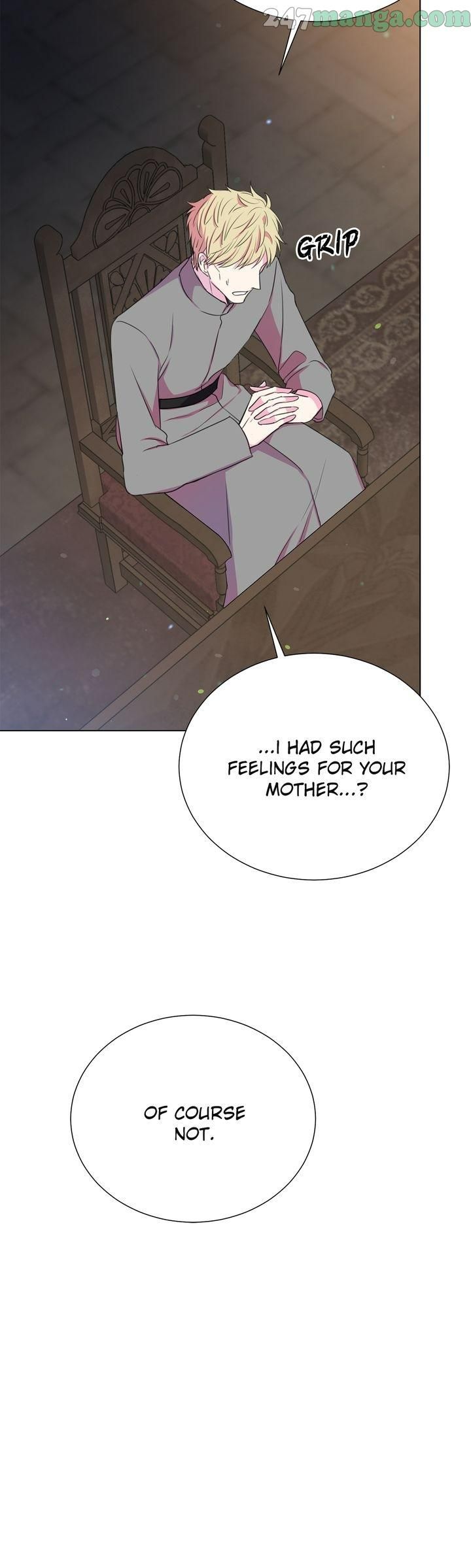 Read Pretty peasant girl EN Manga Online