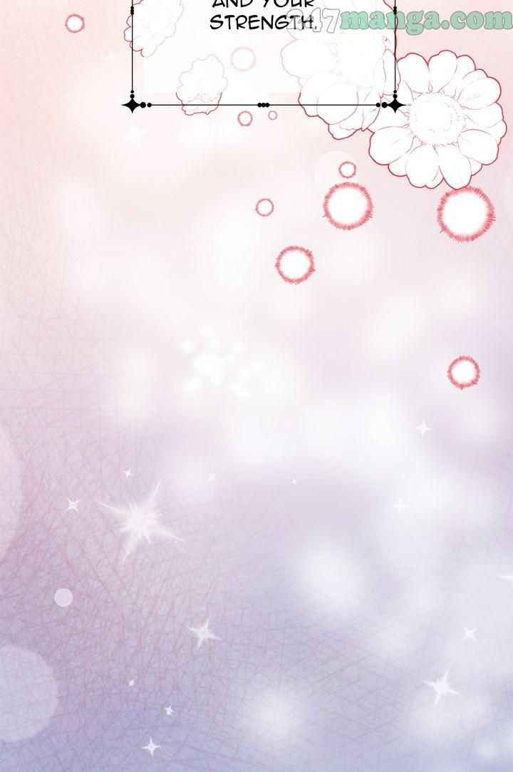 Read Pretty peasant girl EN Manga Online