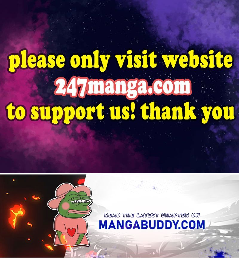 Read Pretty peasant girl EN Manga Online