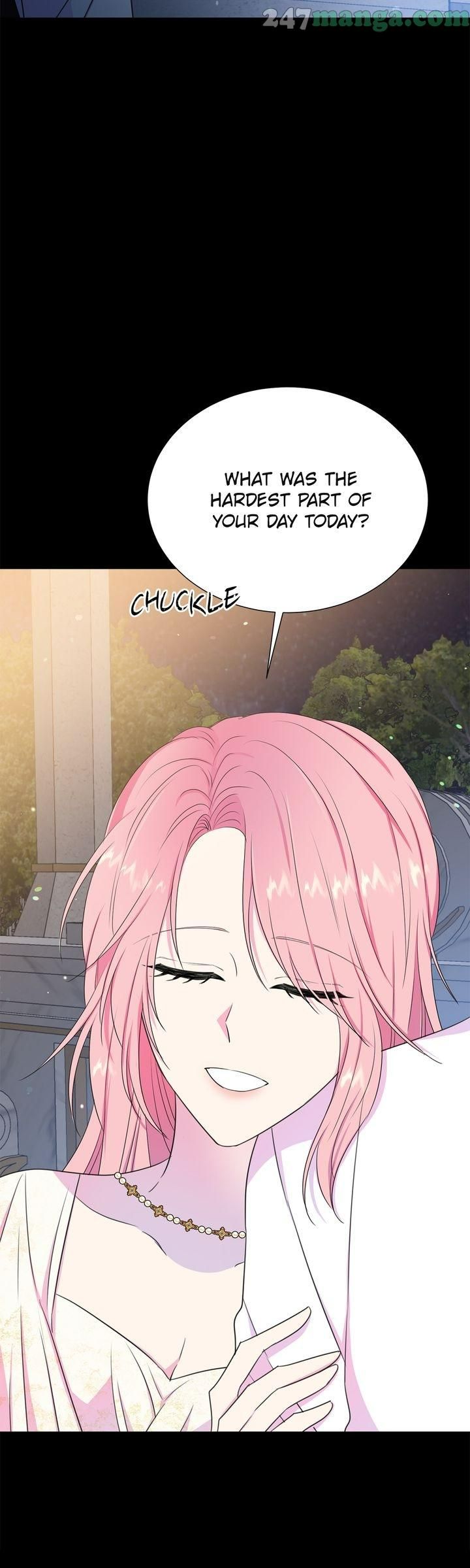 Read Pretty peasant girl EN Manga Online