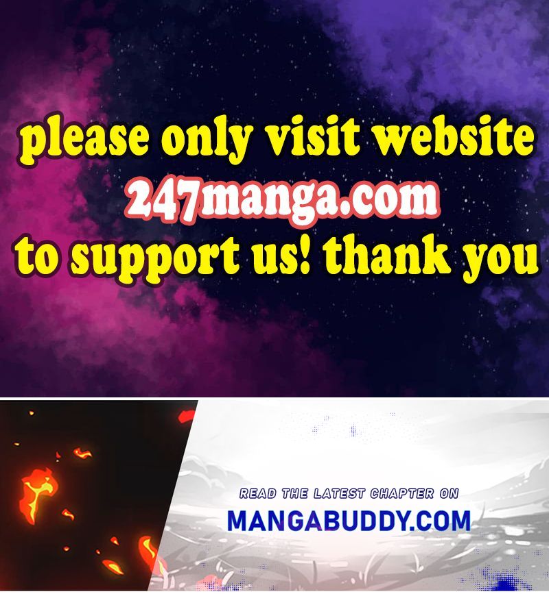 Read Pretty peasant girl EN Manga Online