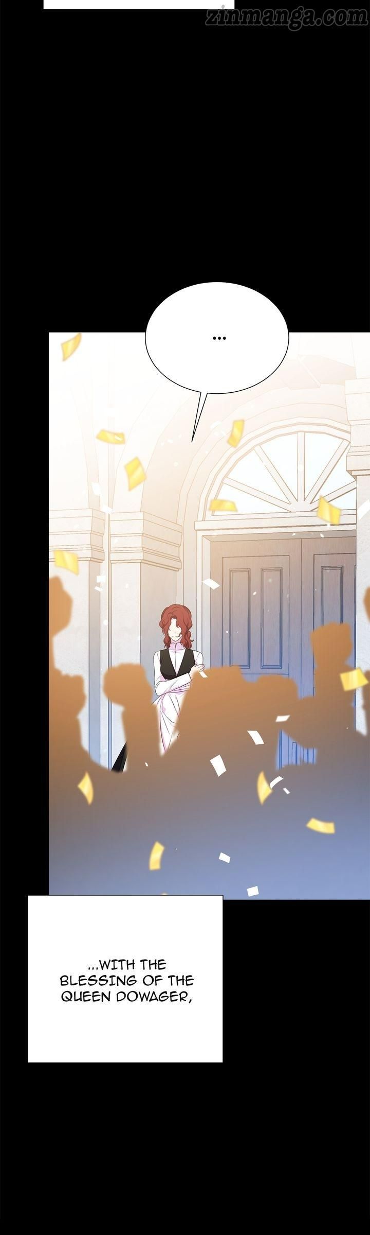 Read Pretty peasant girl EN Manga Online