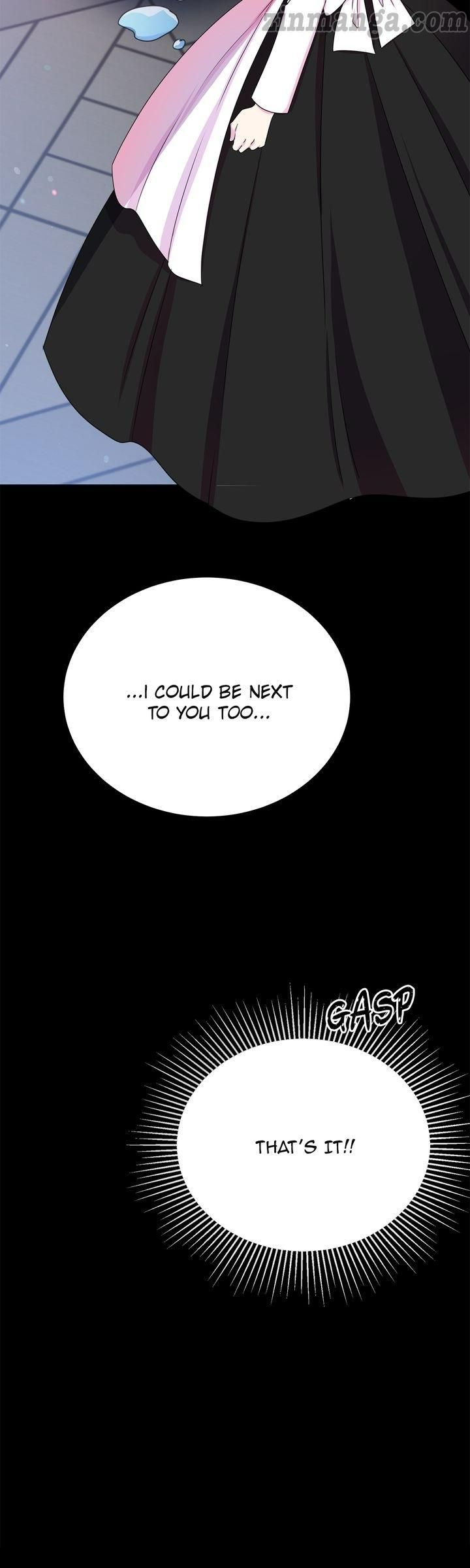 Read Pretty peasant girl EN Manga Online