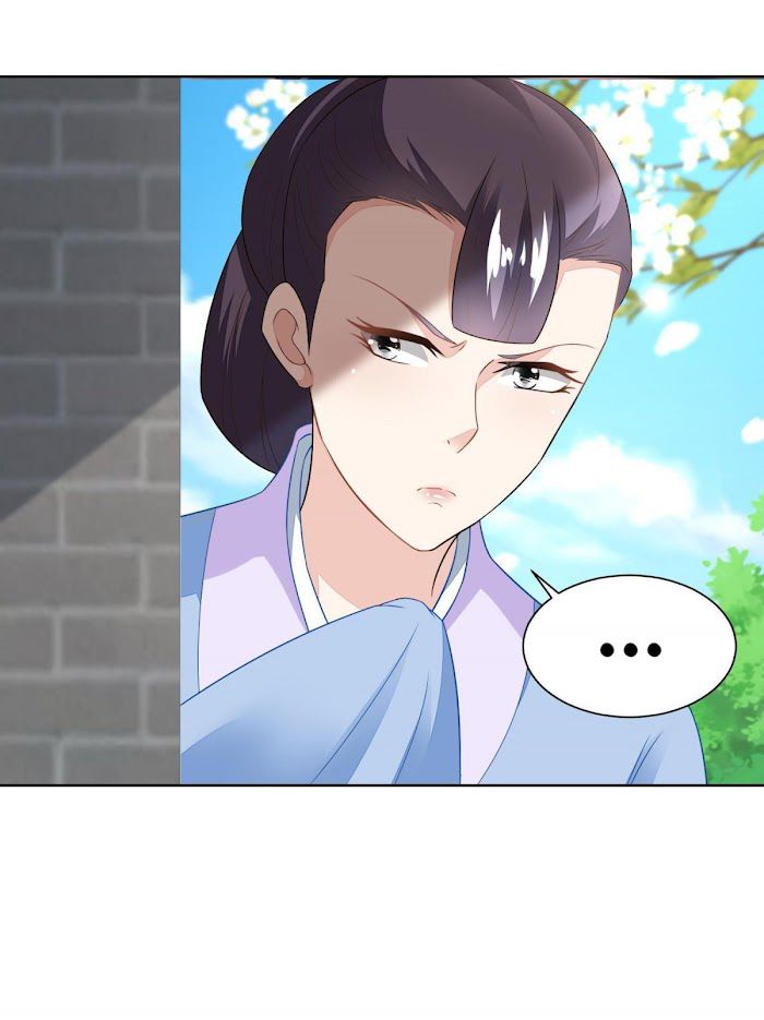 Read Pretty peasant girl EN Manga Online
