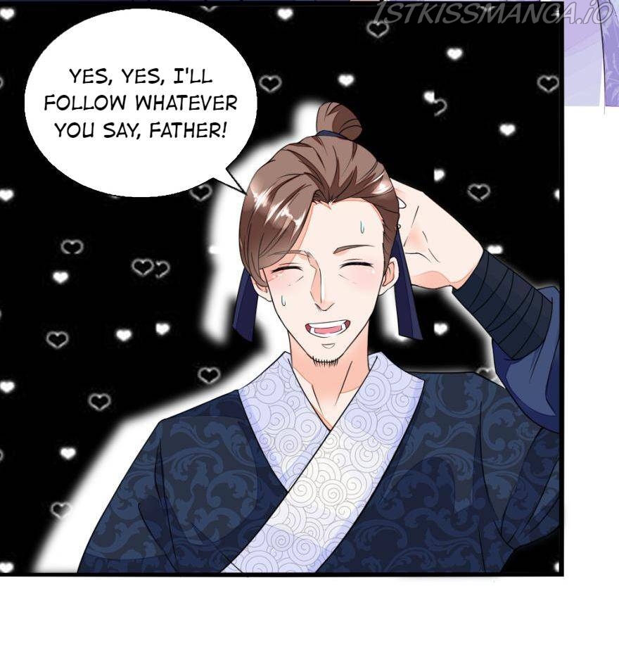 Read Pretty peasant girl EN Manga Online