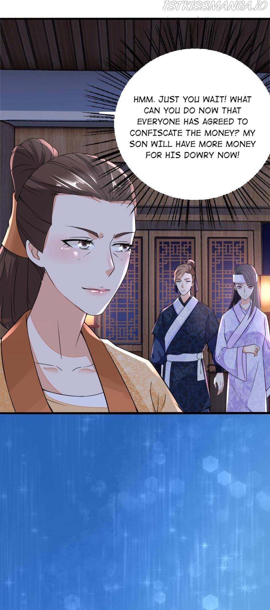 Read Pretty peasant girl EN Manga Online