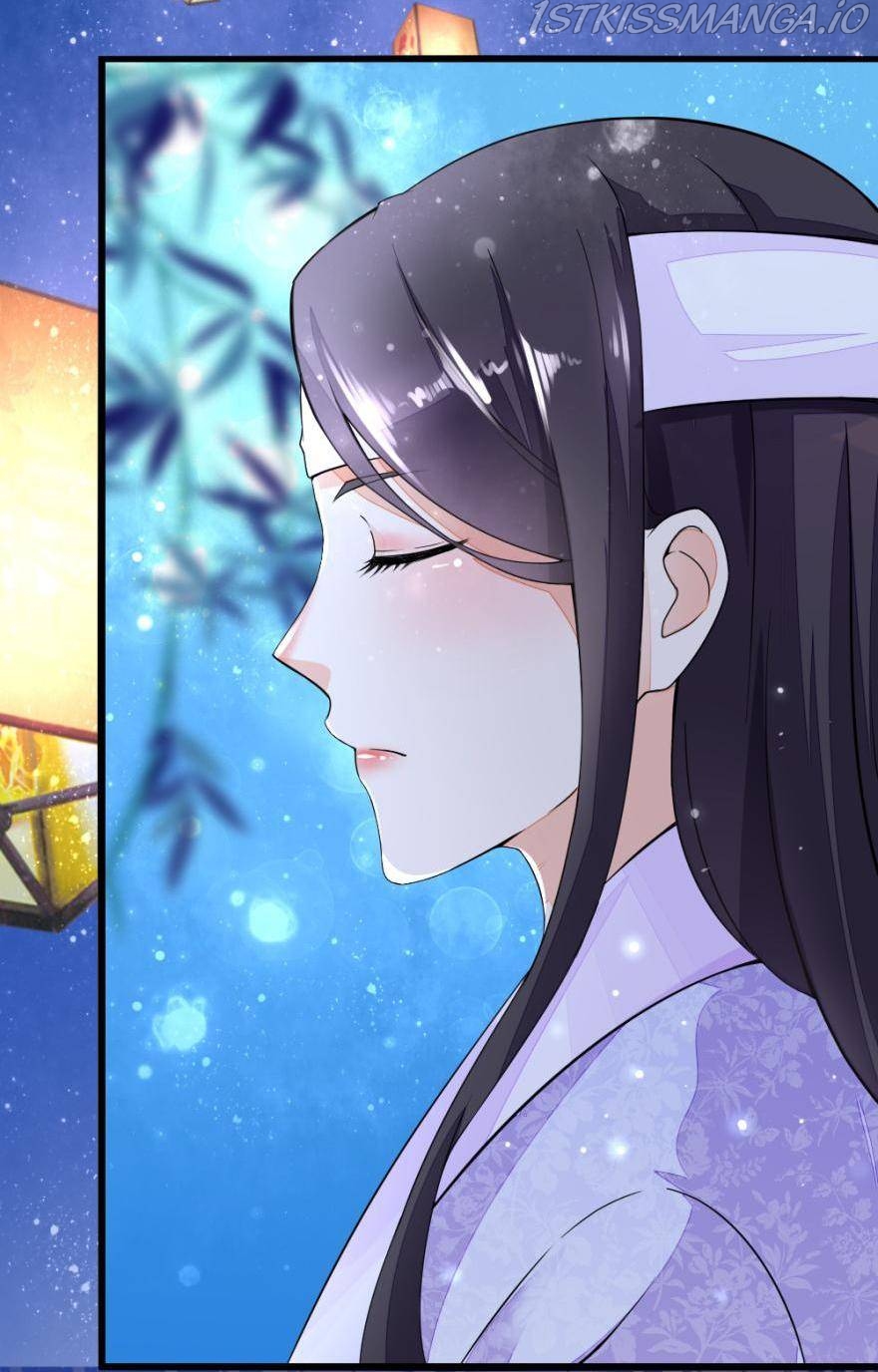Read Pretty peasant girl EN Manga Online