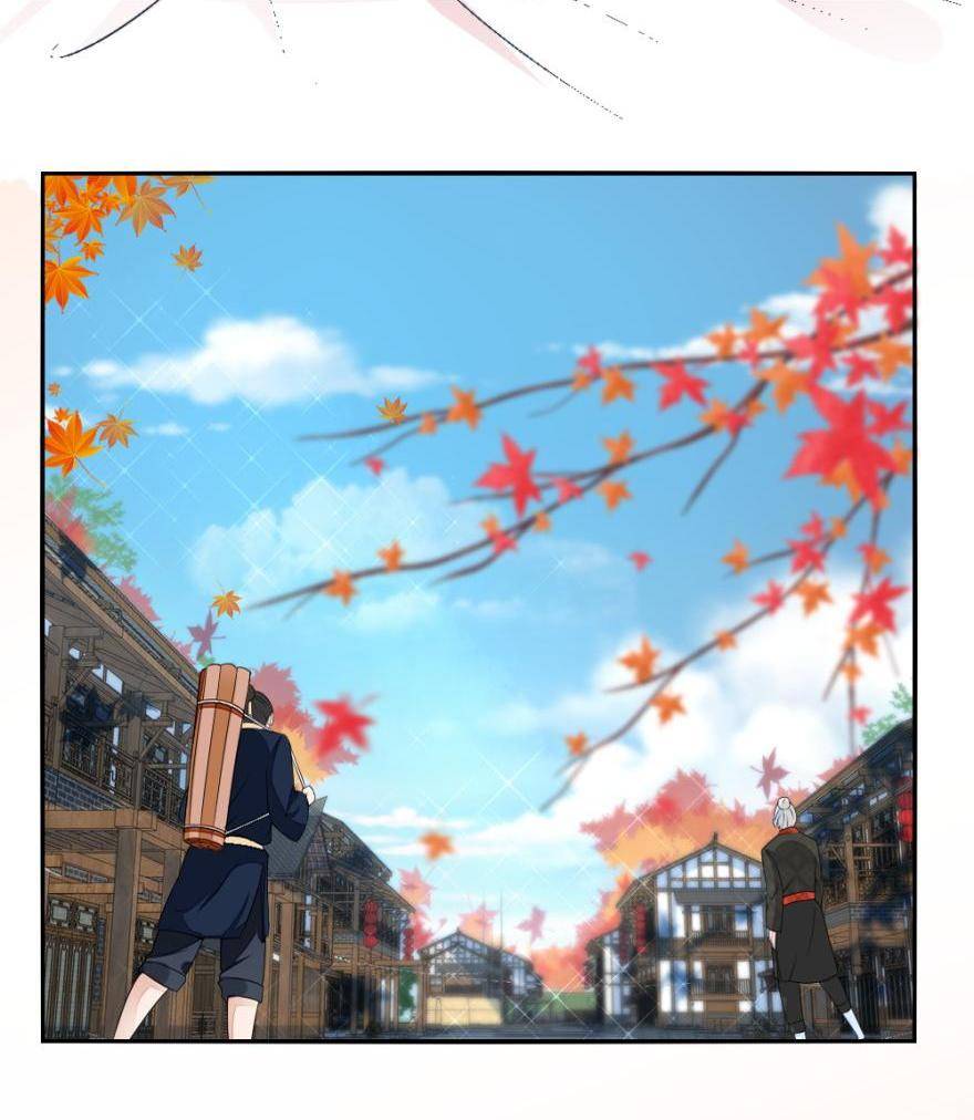 Read Pretty peasant girl EN Manga Online