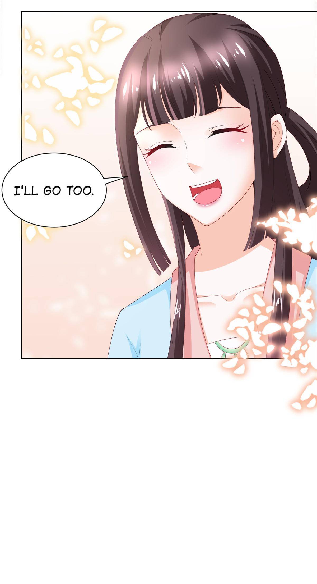 Read Pretty peasant girl EN Manga Online