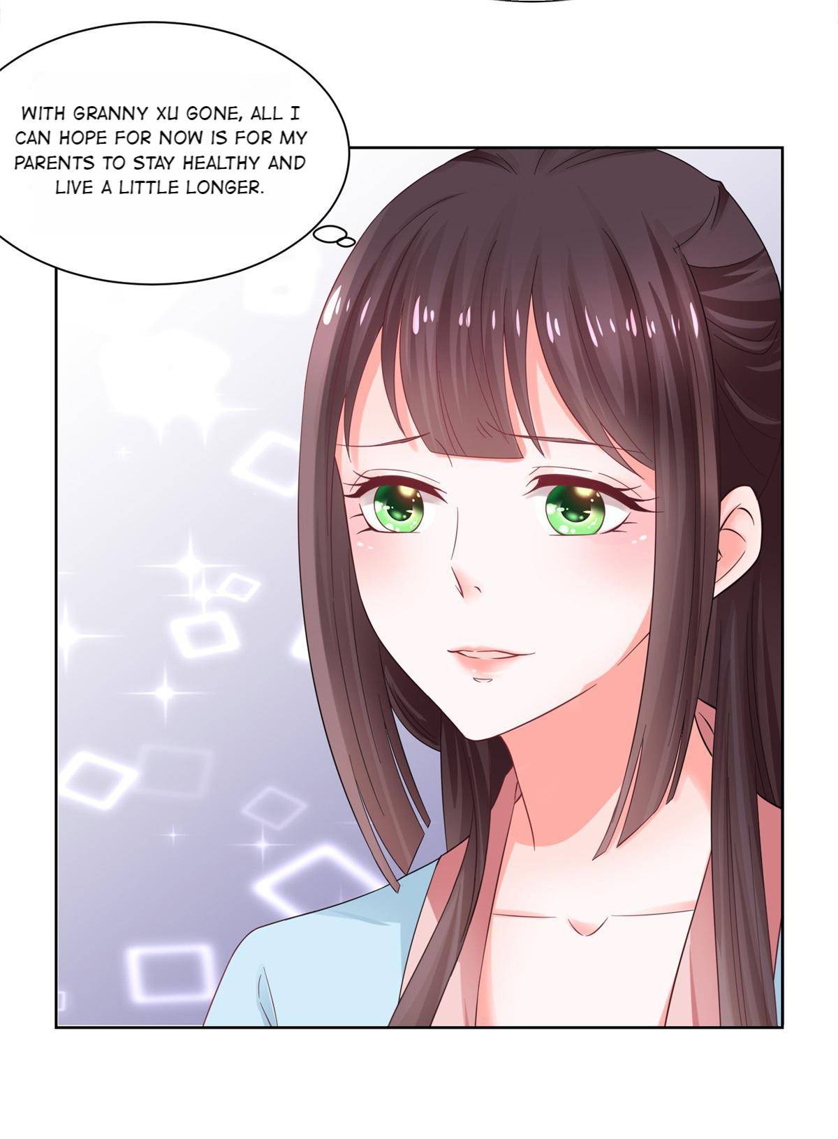 Read Pretty peasant girl EN Manga Online