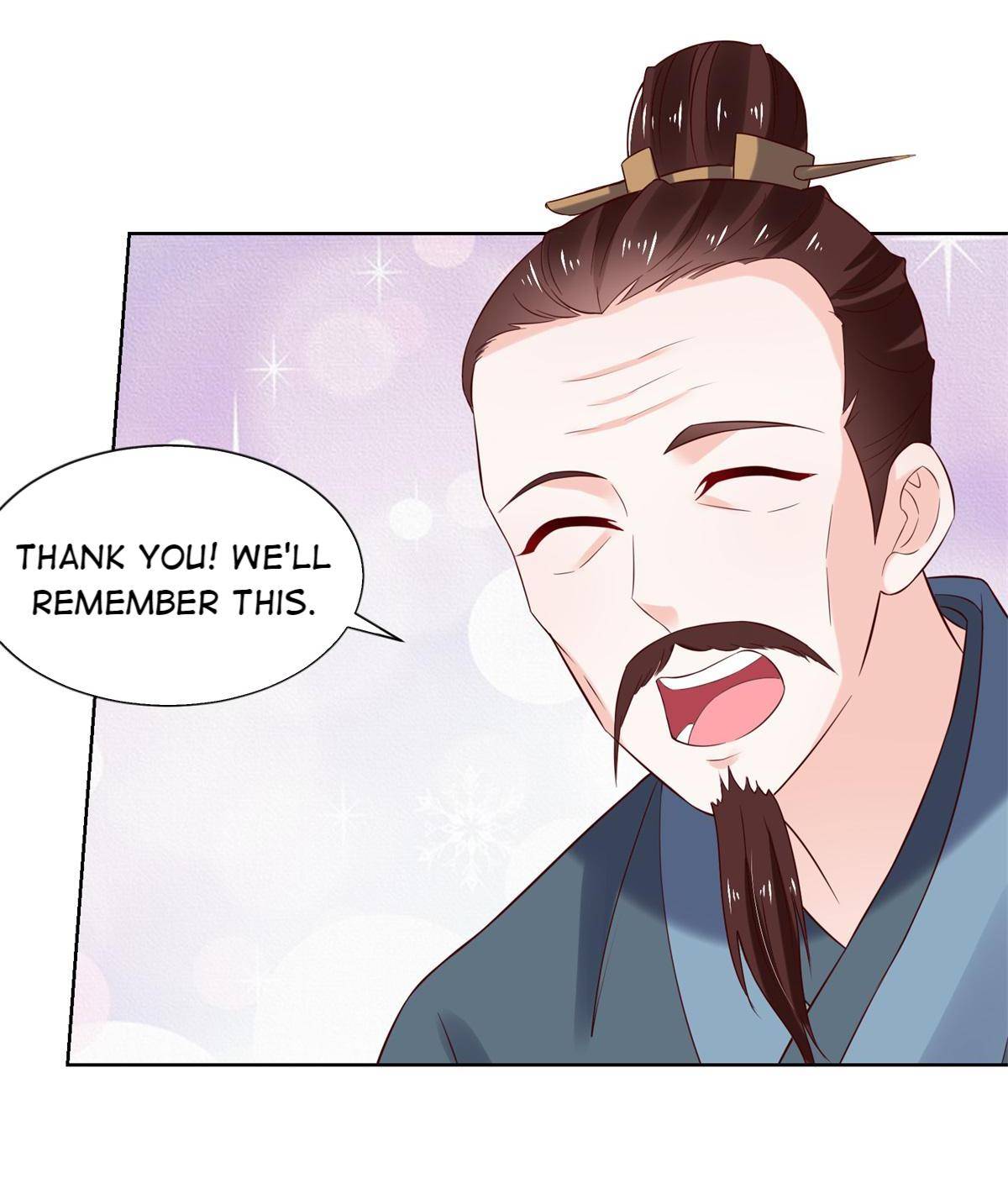 Read Pretty peasant girl EN Manga Online