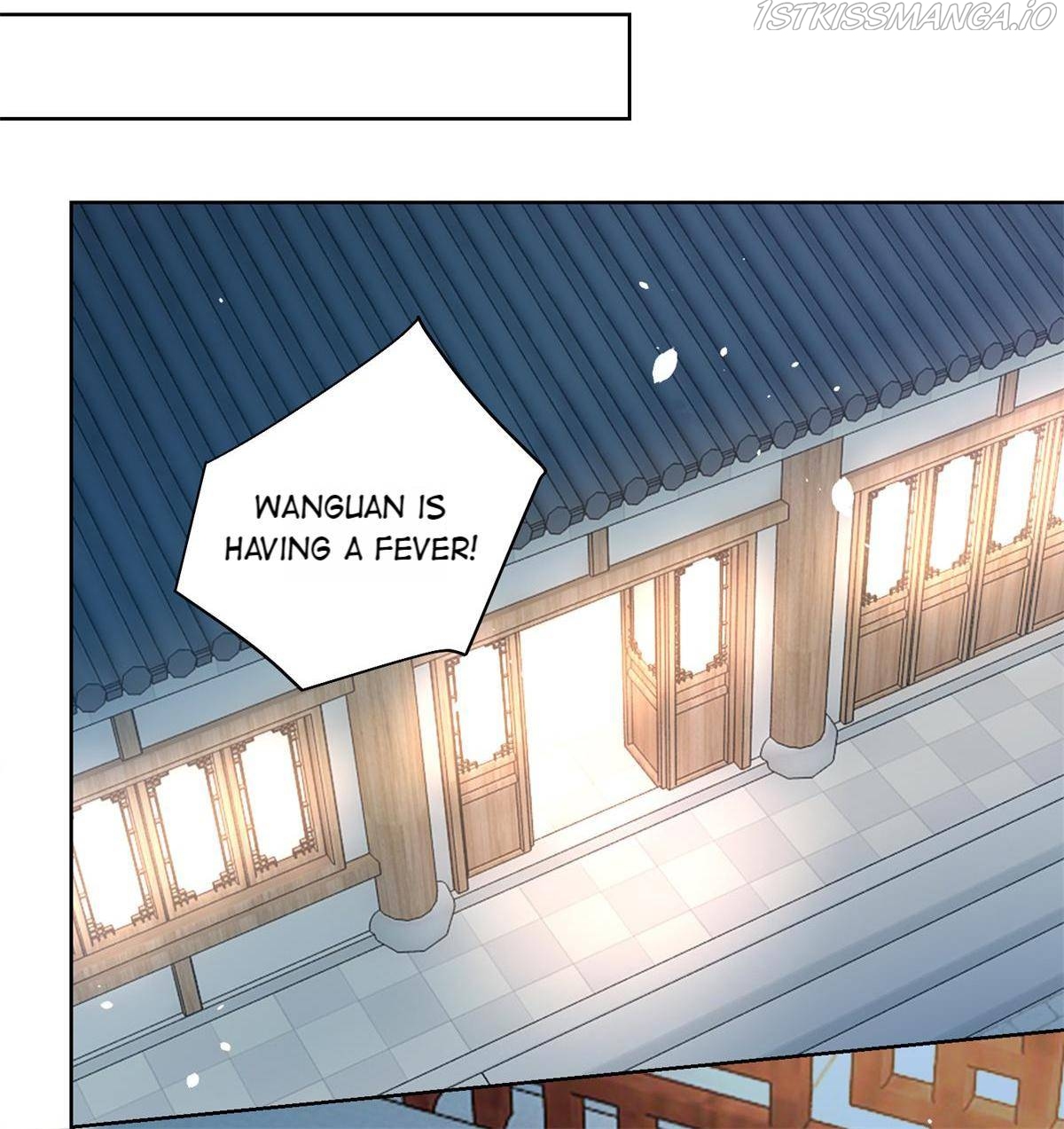 Read Pretty peasant girl EN Manga Online