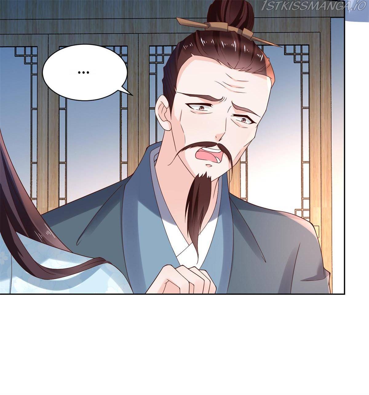 Read Pretty peasant girl EN Manga Online