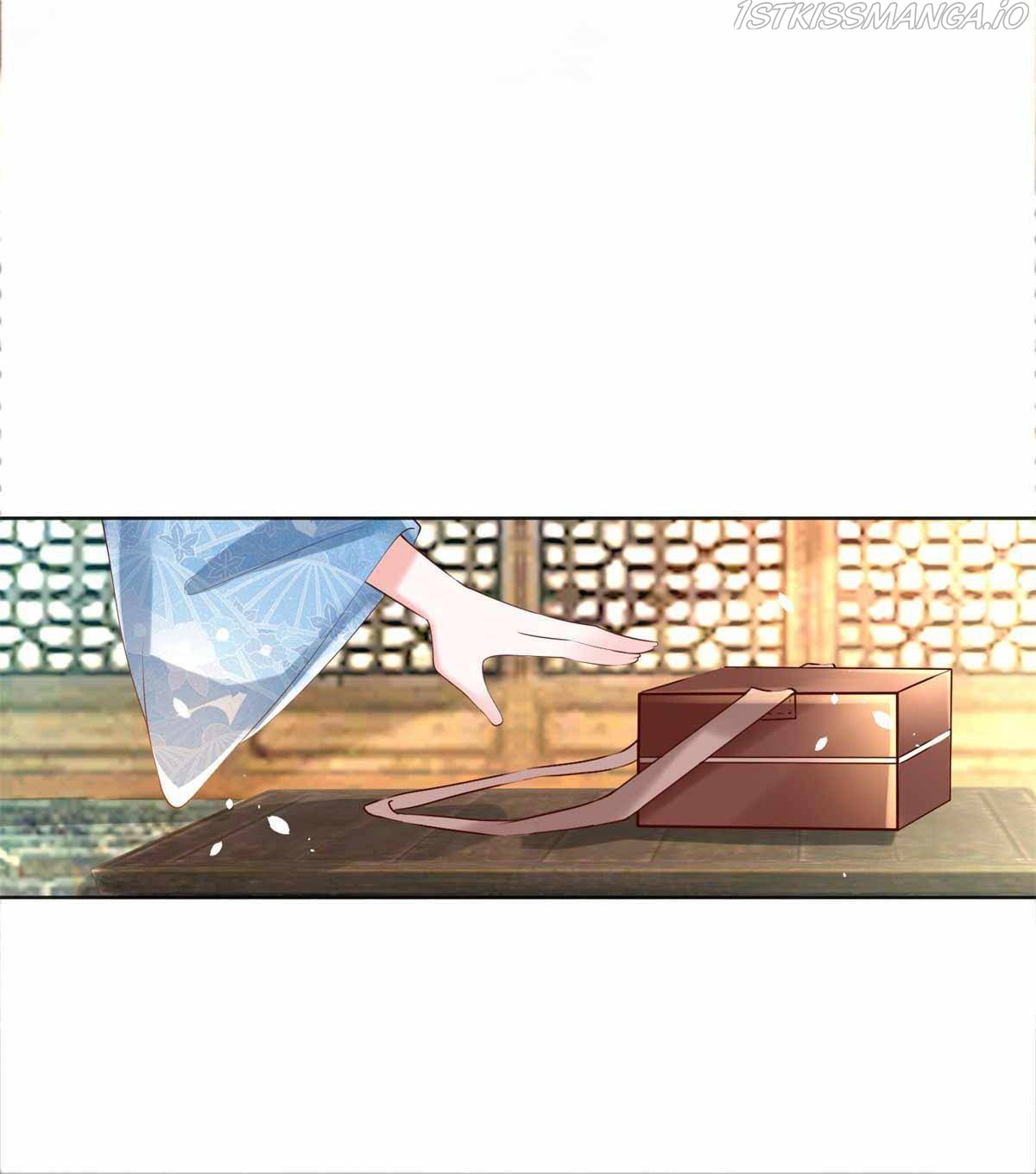 Read Pretty peasant girl EN Manga Online