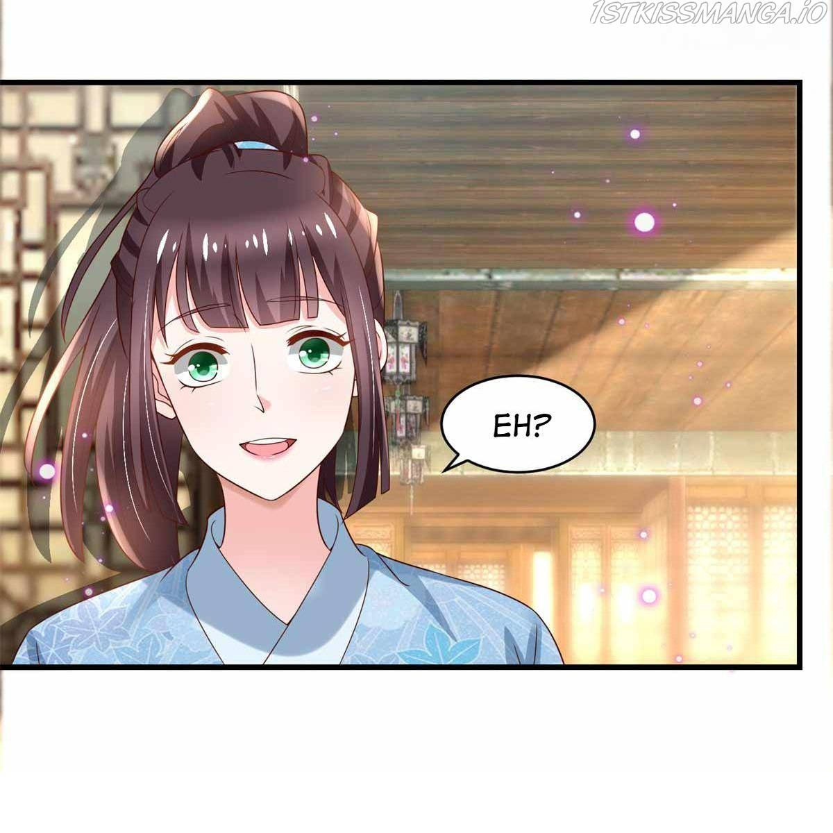 Read Pretty peasant girl EN Manga Online