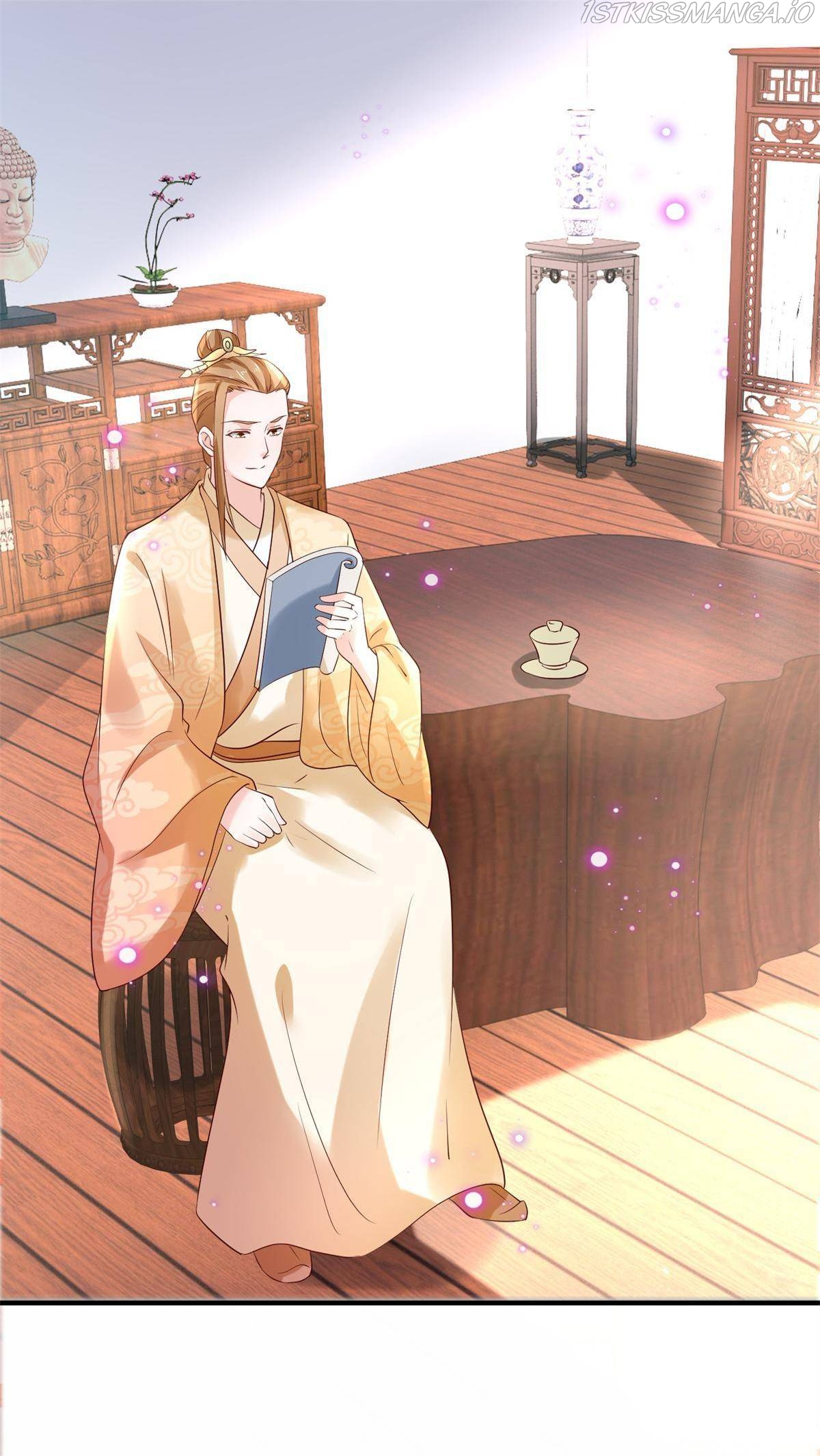 Read Pretty peasant girl EN Manga Online