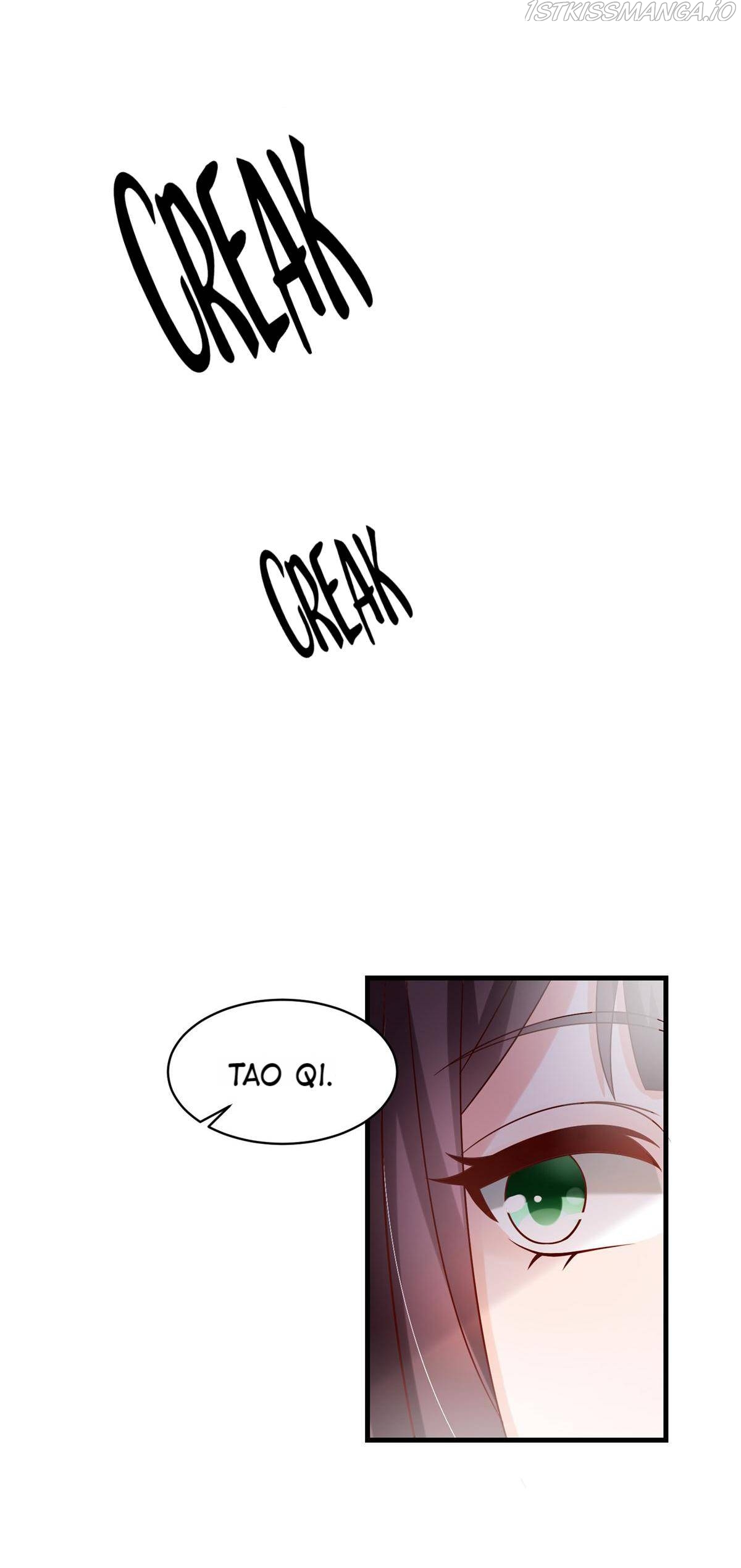 Read Pretty peasant girl EN Manga Online