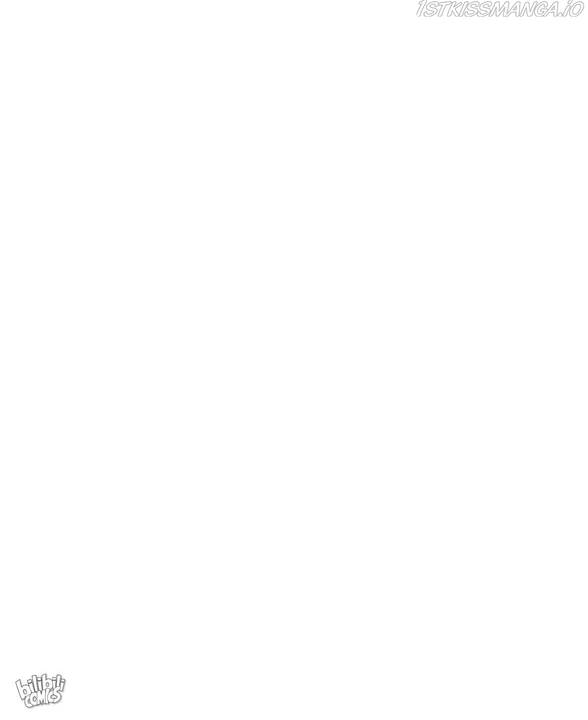 Read Pretty peasant girl EN Manga Online