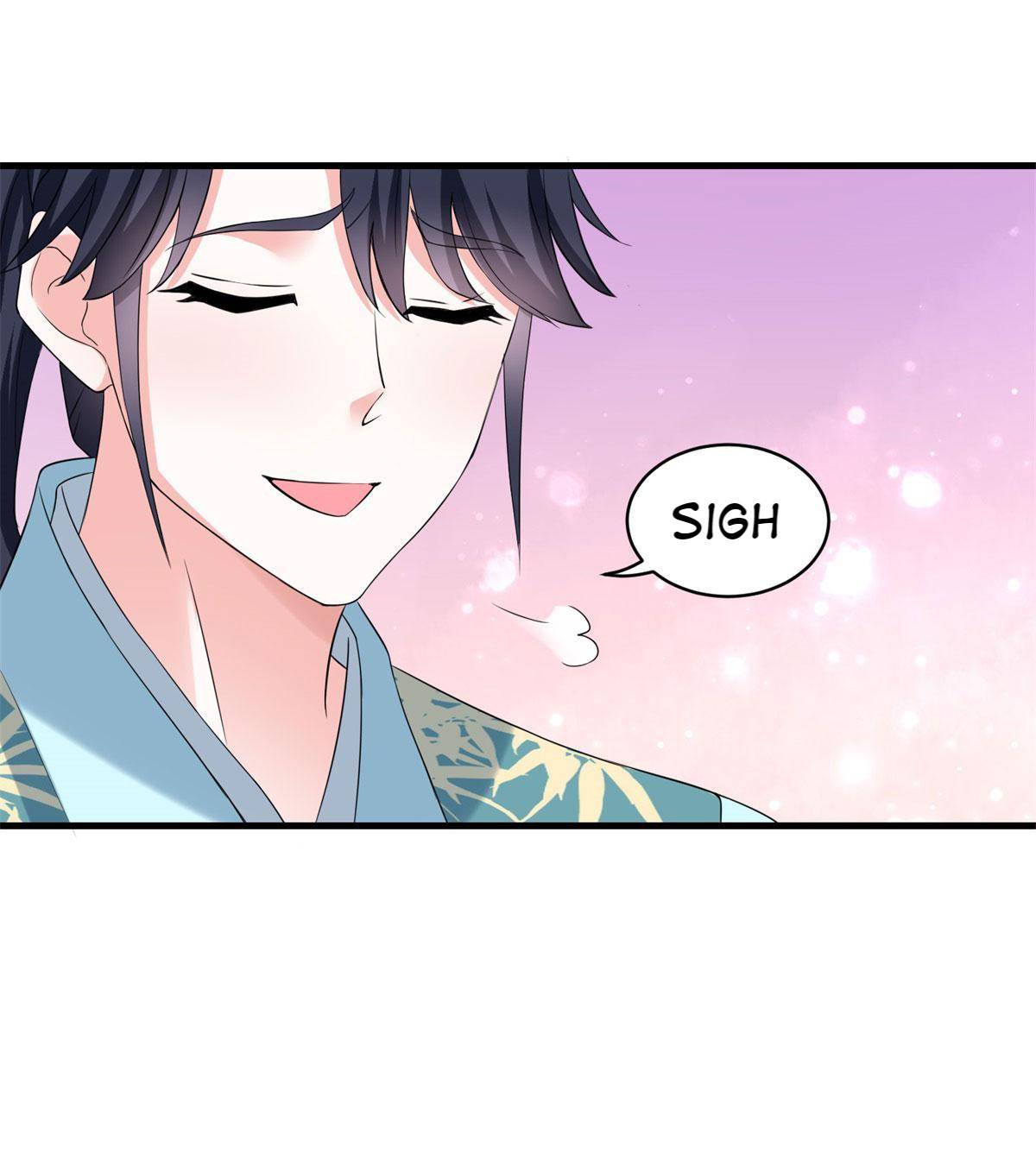 Read Pretty peasant girl EN Manga Online