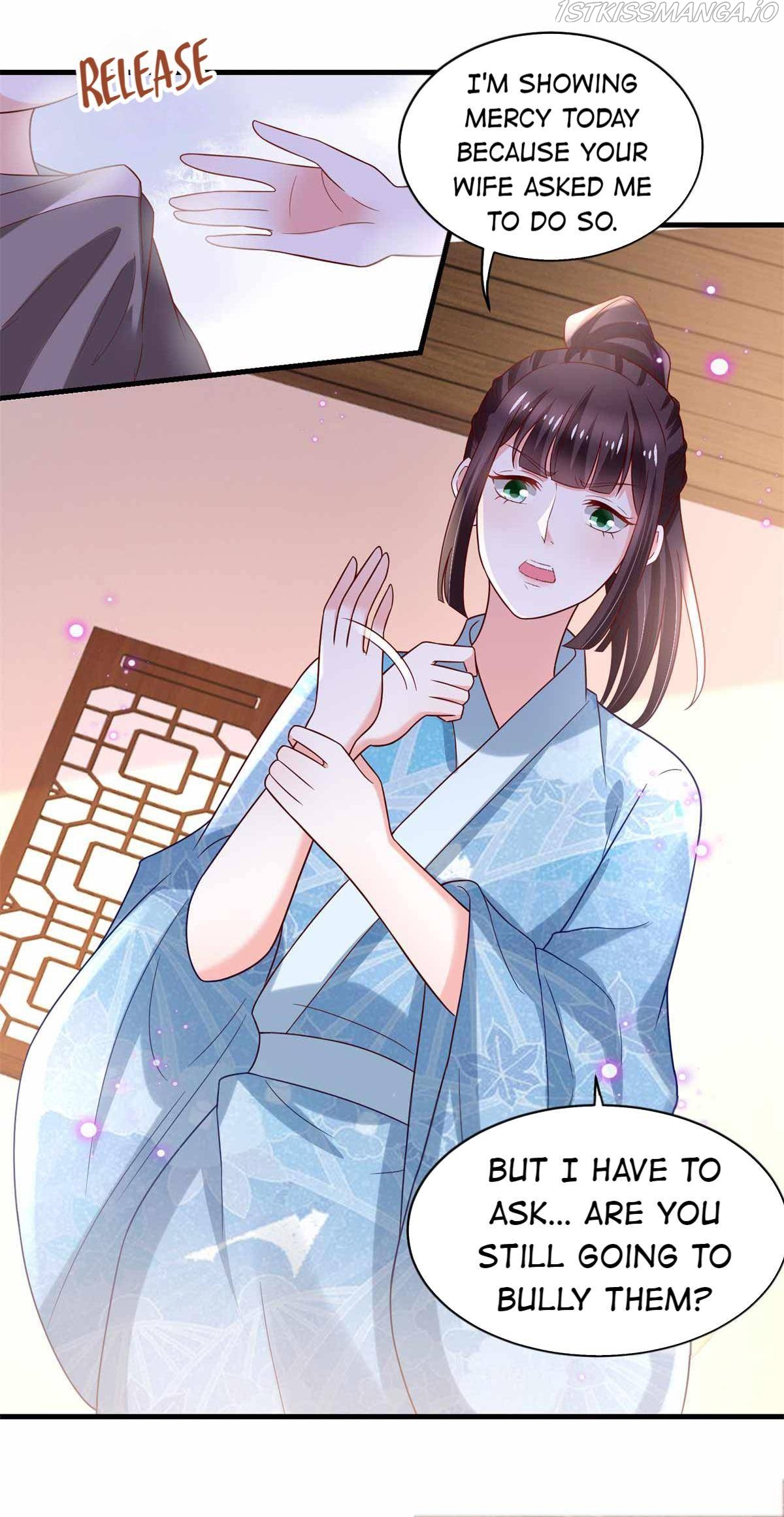 Read Pretty peasant girl EN Manga Online