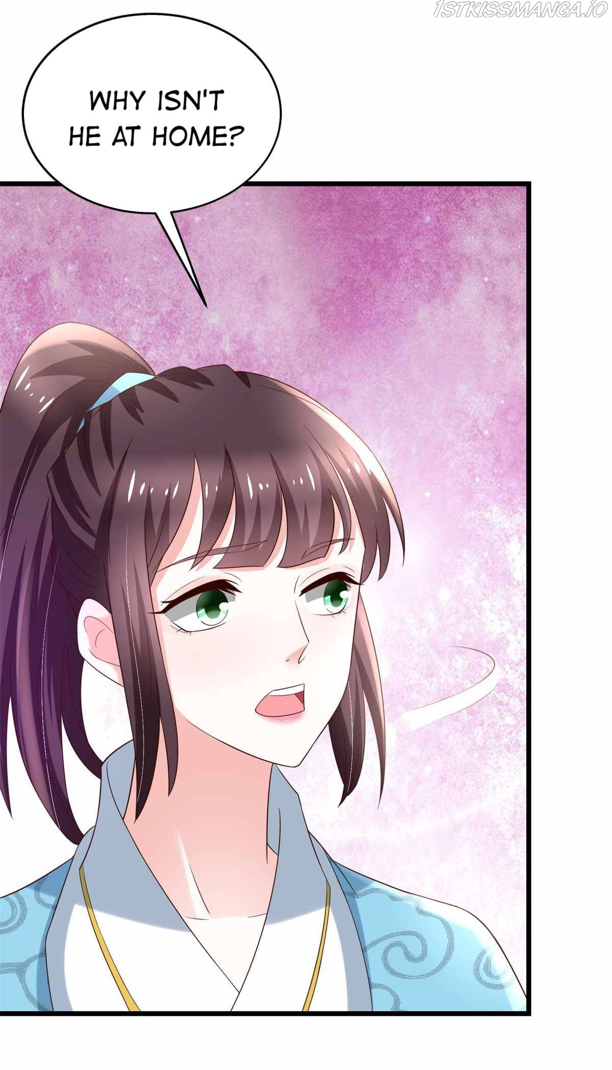 Read Pretty peasant girl EN Manga Online