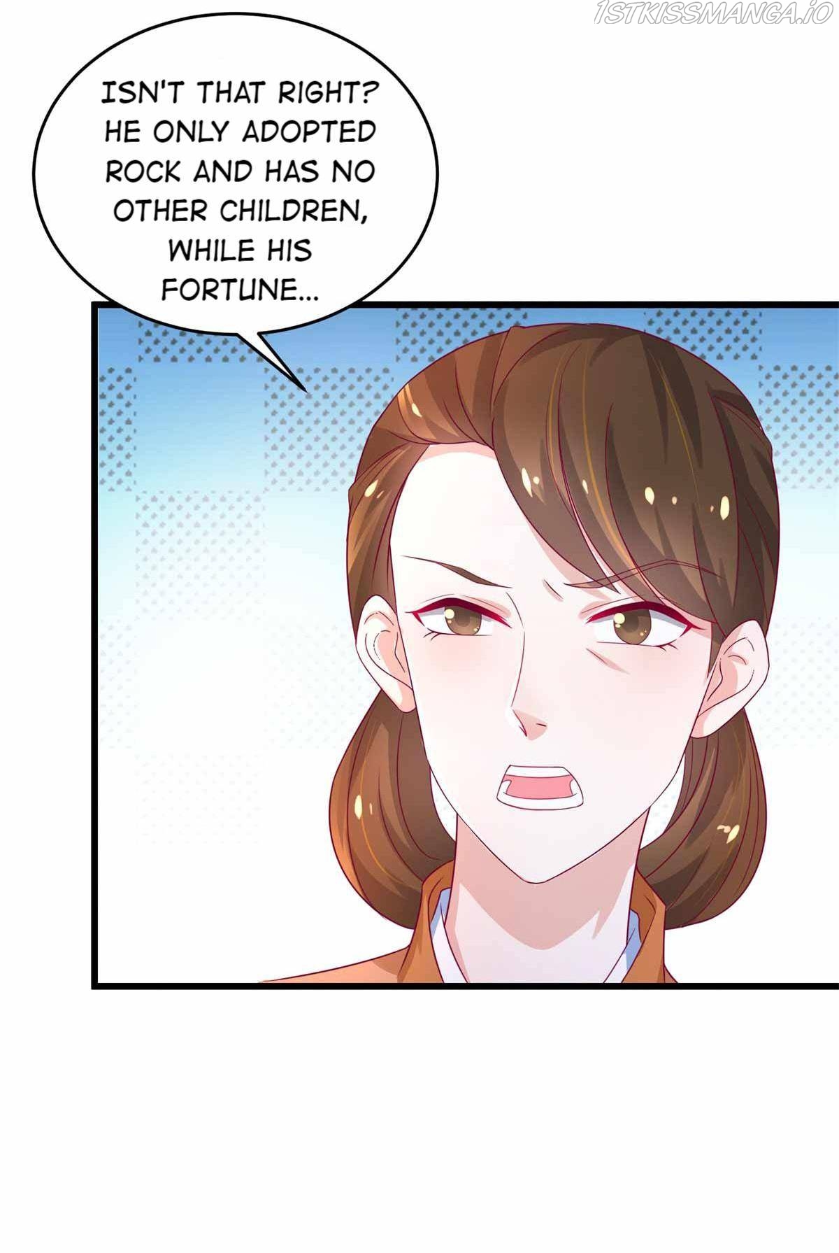 Read Pretty peasant girl EN Manga Online