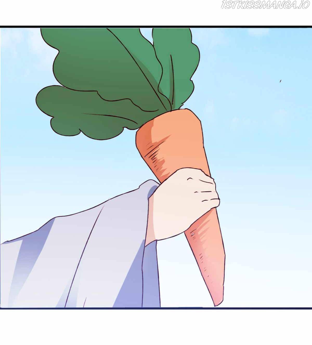 Read Pretty peasant girl EN Manga Online