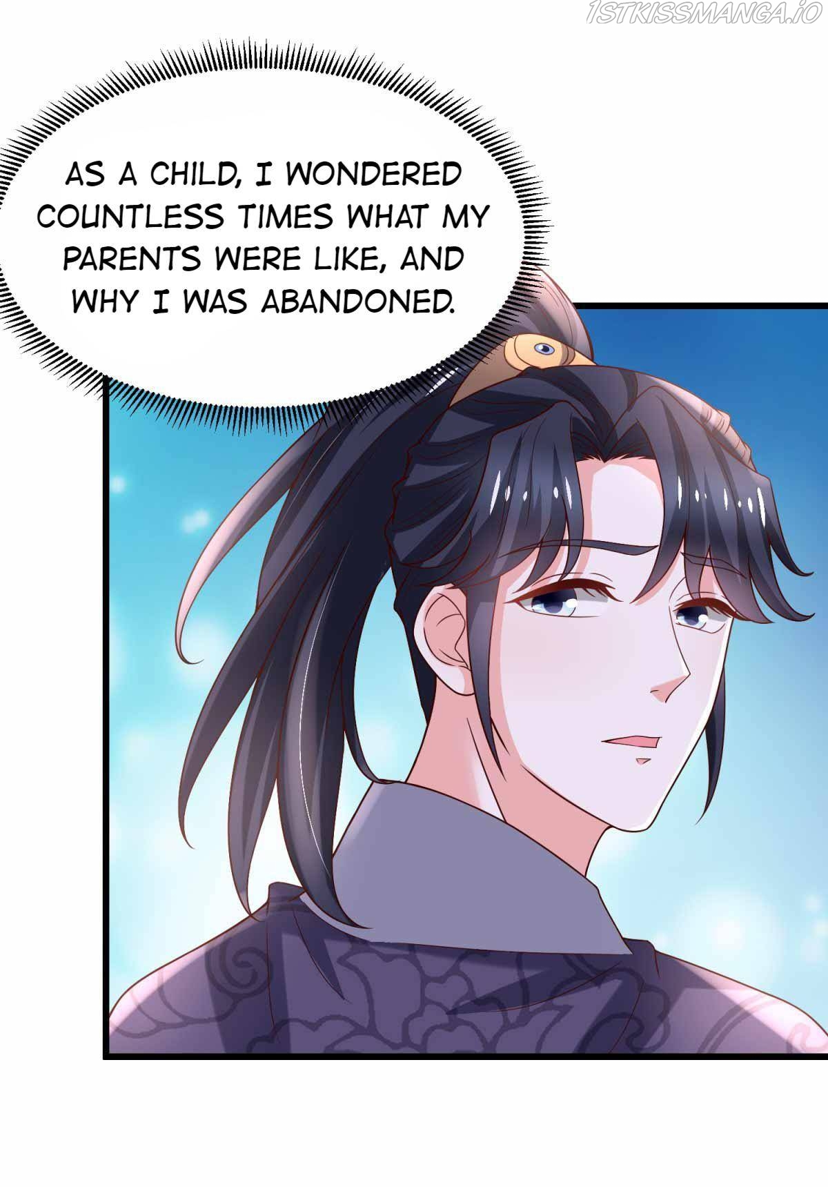 Read Pretty peasant girl EN Manga Online