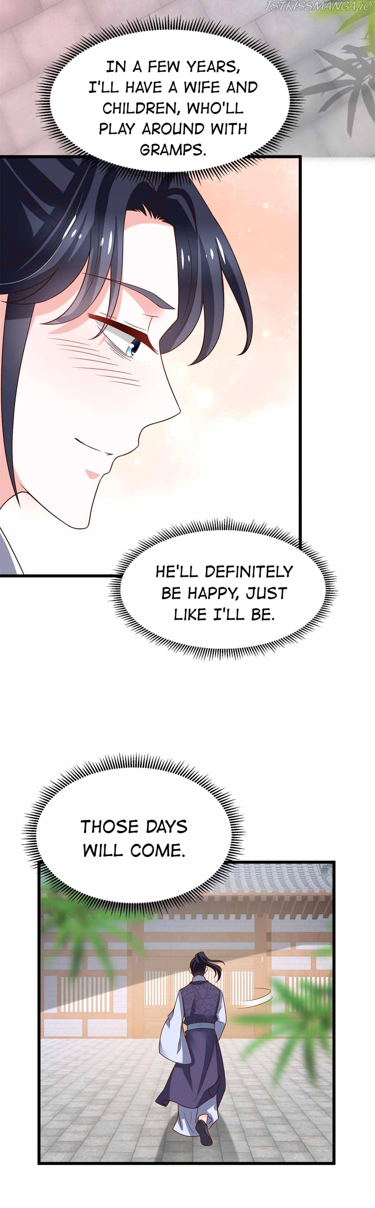 Read Pretty peasant girl EN Manga Online