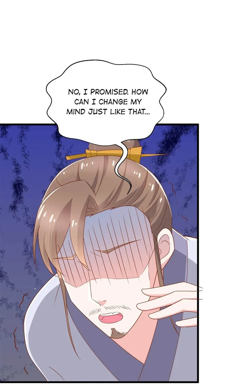 Read Pretty peasant girl EN Manga Online