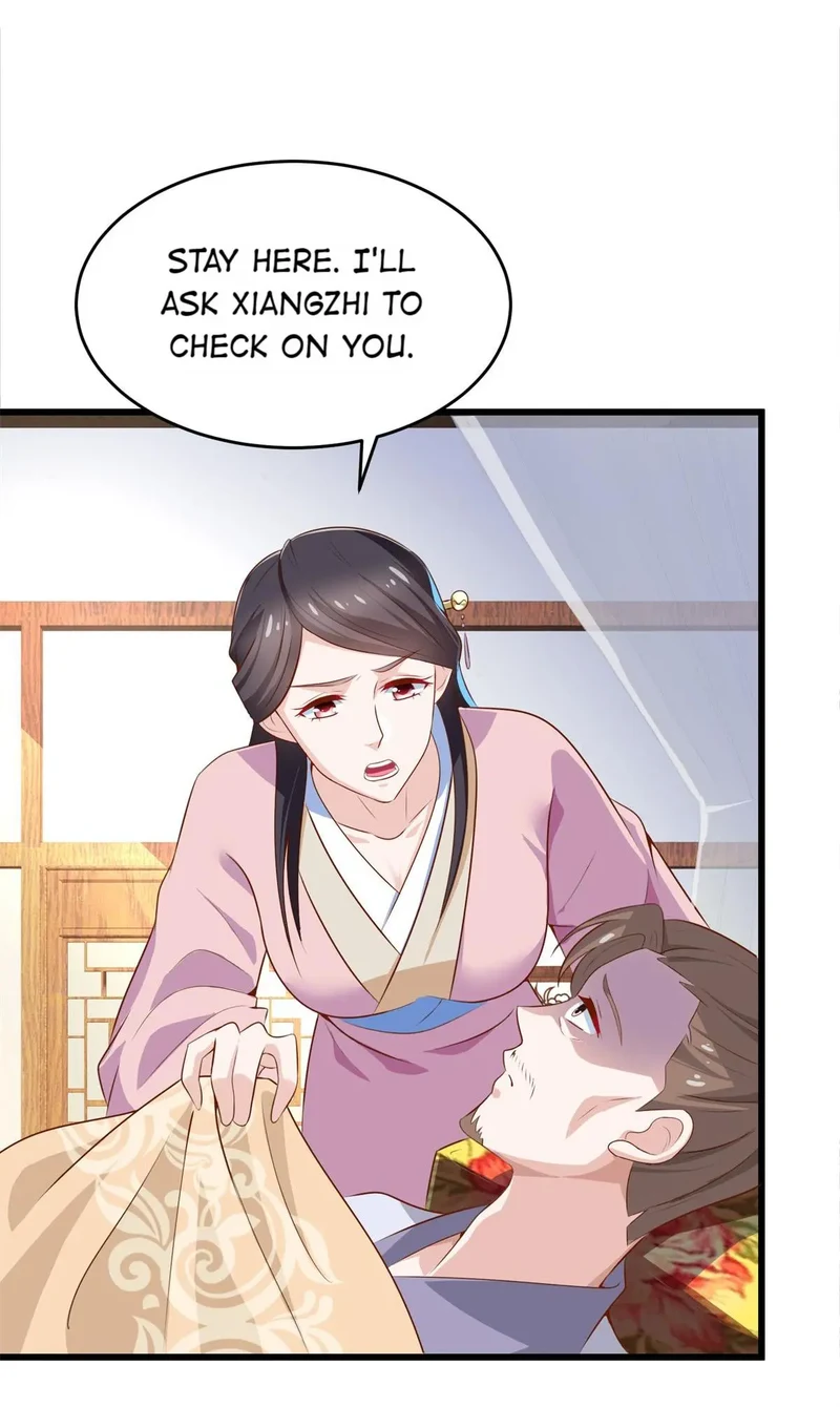Read Pretty peasant girl EN Manga Online