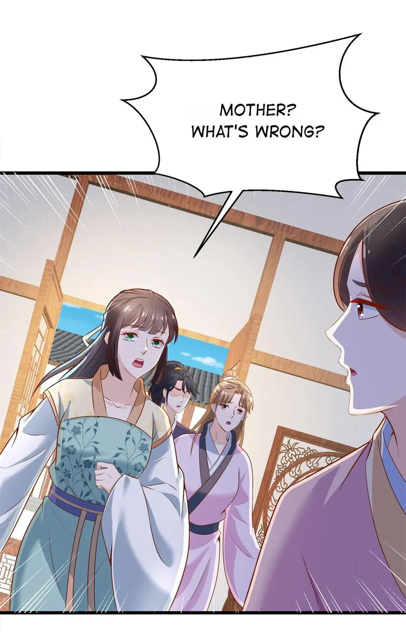 Read Pretty peasant girl EN Manga Online