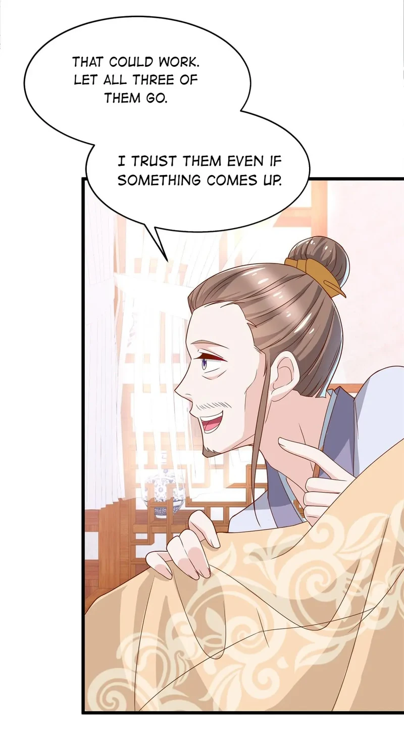 Read Pretty peasant girl EN Manga Online