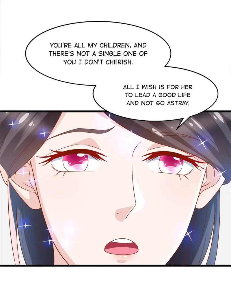 Read Pretty peasant girl EN Manga Online