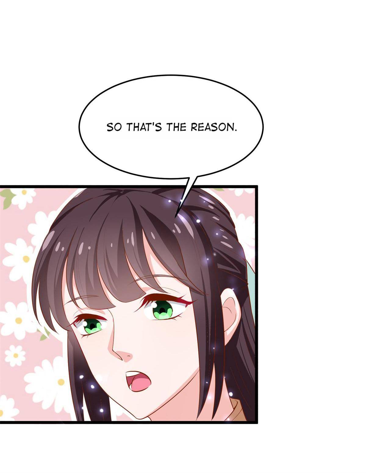 Read Pretty peasant girl EN Manga Online