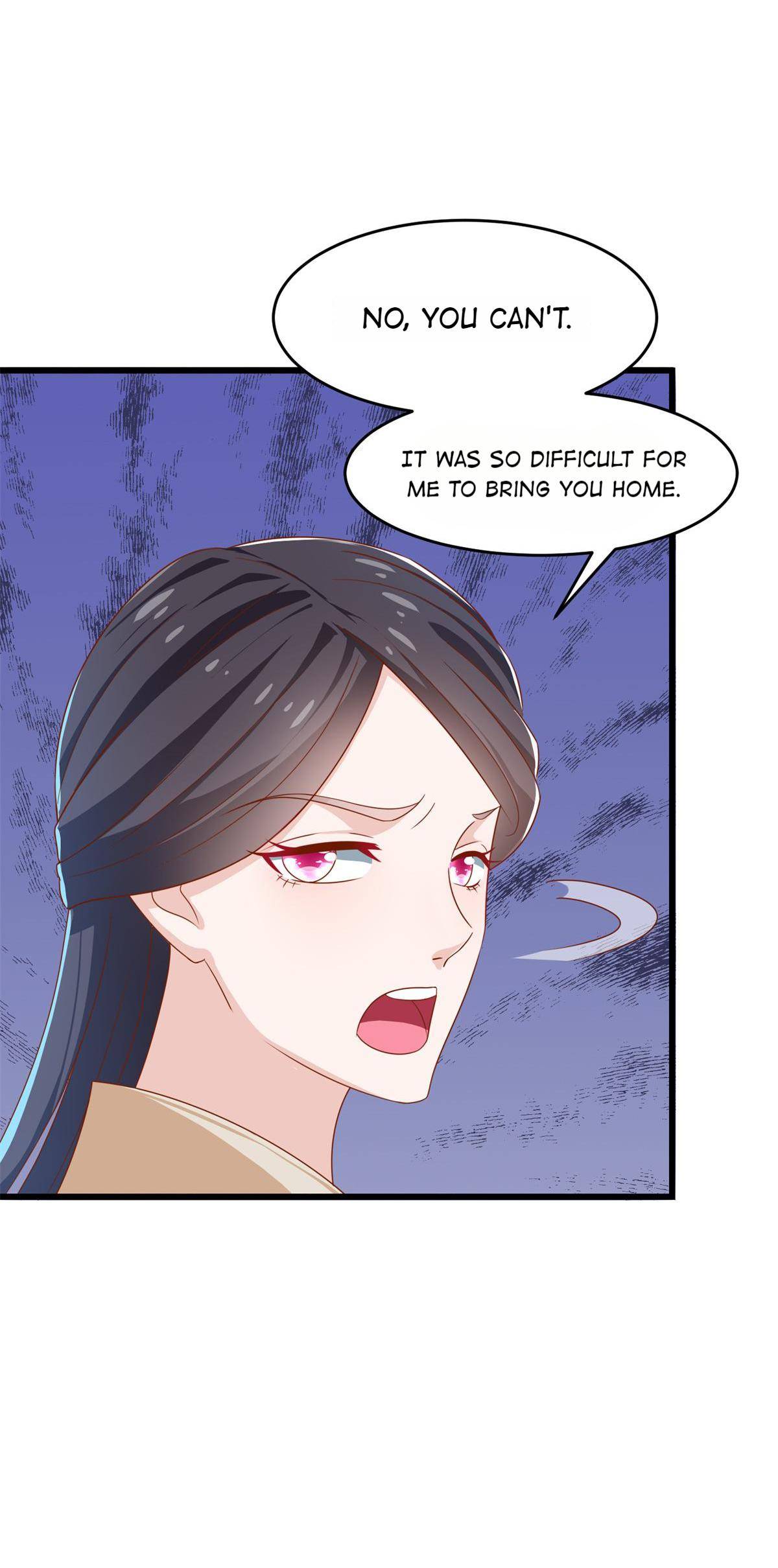 Read Pretty peasant girl EN Manga Online