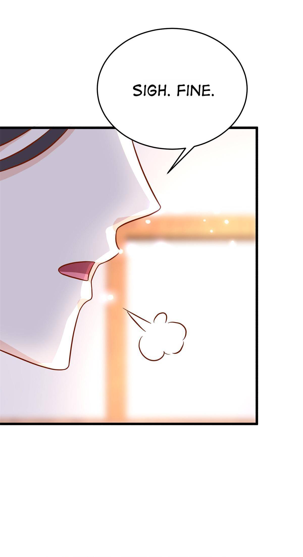 Read Pretty peasant girl EN Manga Online