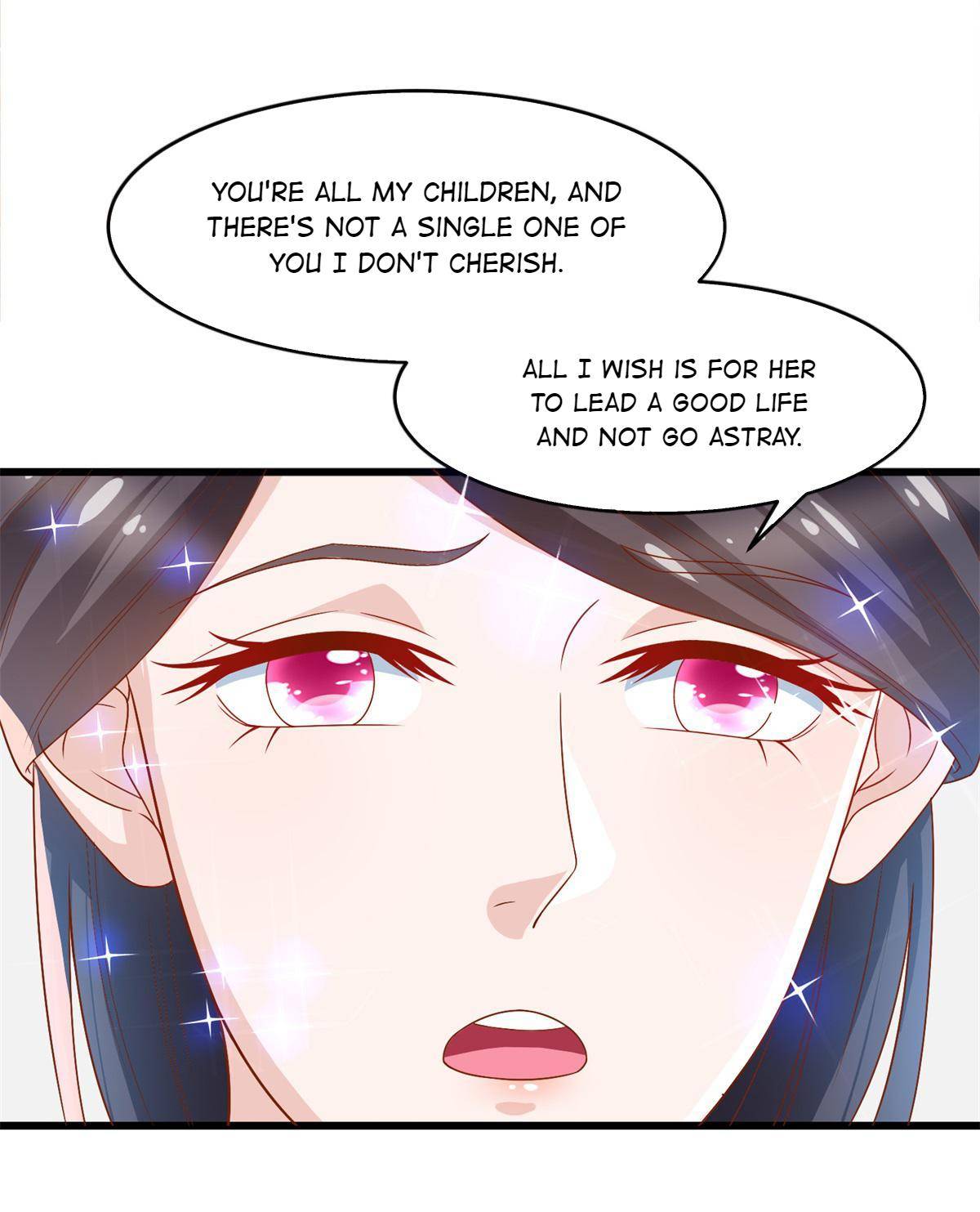 Read Pretty peasant girl EN Manga Online