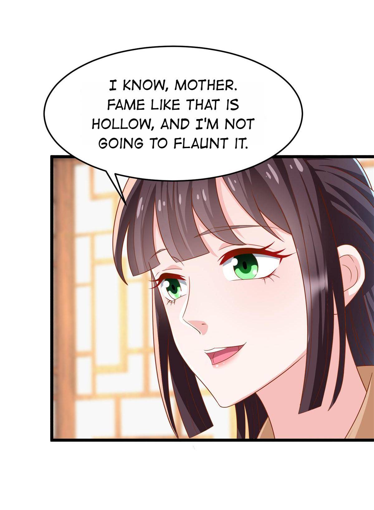 Read Pretty peasant girl EN Manga Online