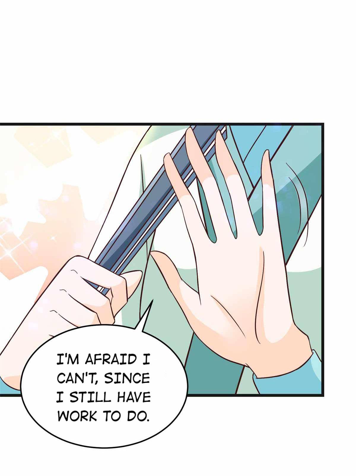 Read Pretty peasant girl EN Manga Online