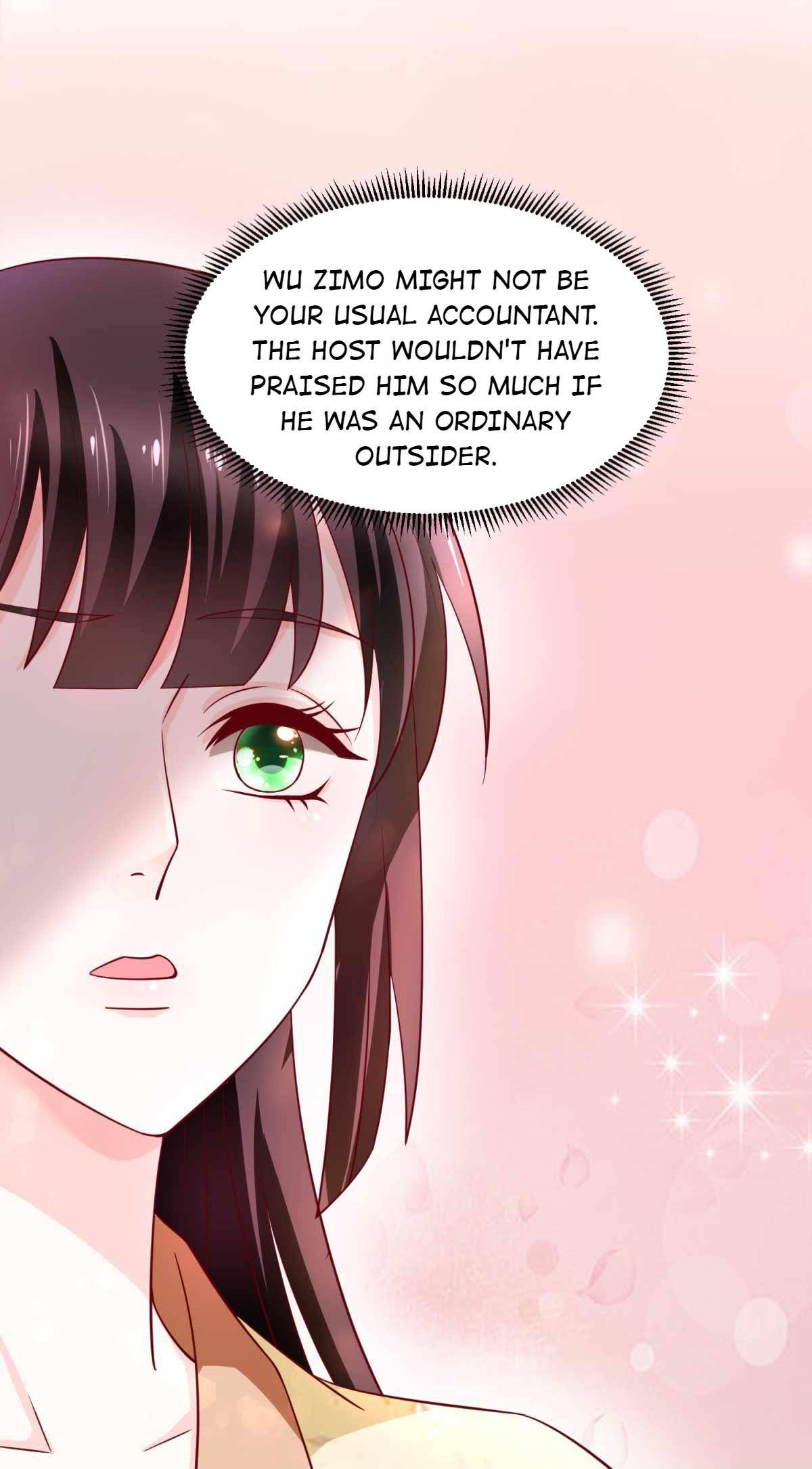 Read Pretty peasant girl EN Manga Online