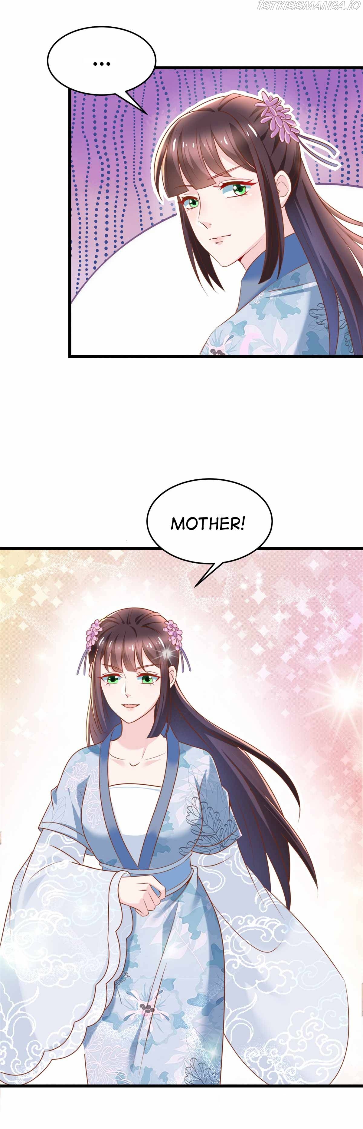 Read Pretty peasant girl EN Manga Online