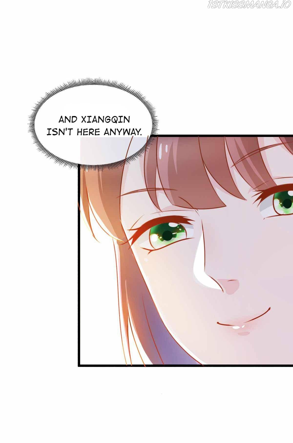 Read Pretty peasant girl EN Manga Online