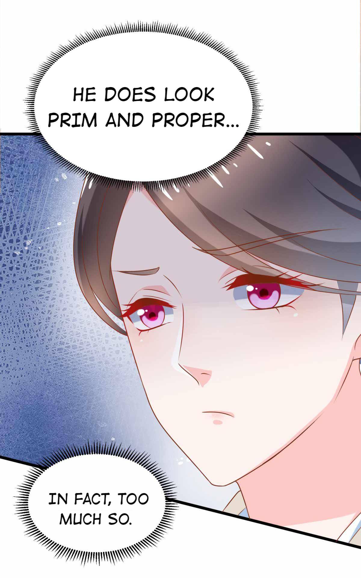 Read Pretty peasant girl EN Manga Online