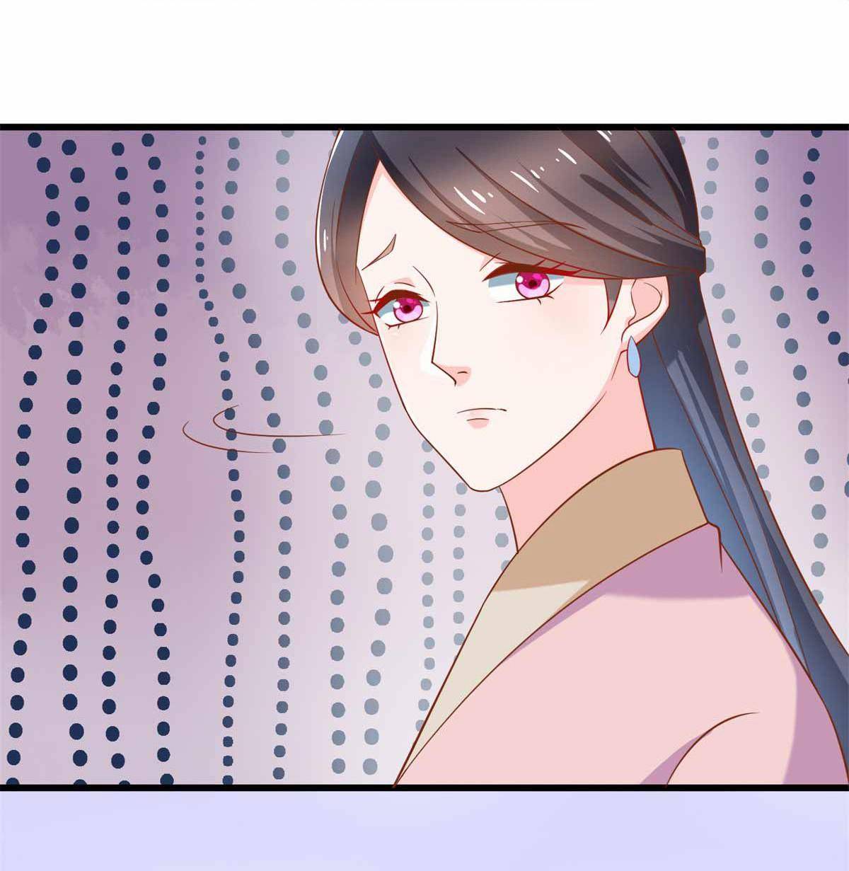 Read Pretty peasant girl EN Manga Online