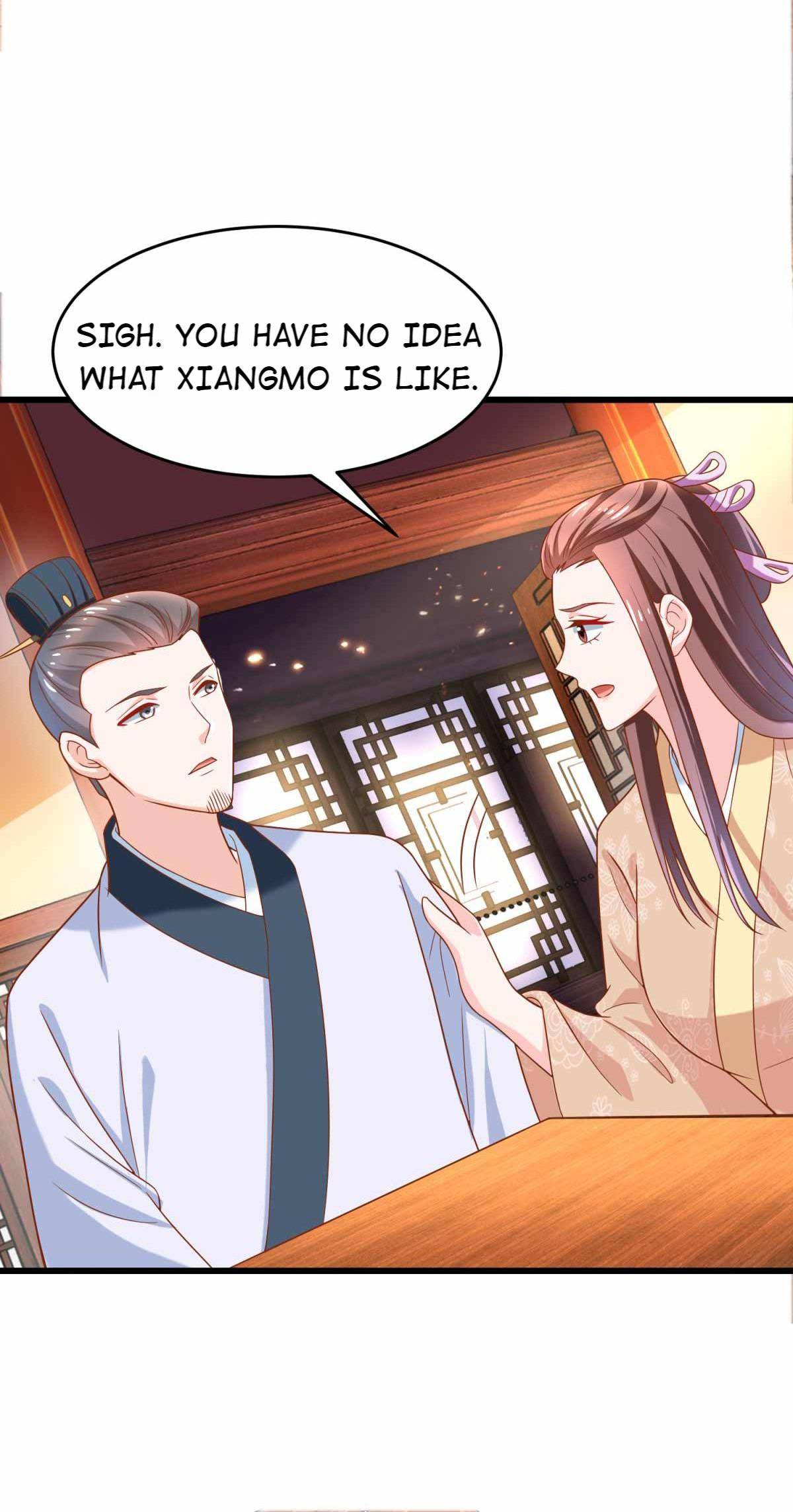 Read Pretty peasant girl EN Manga Online