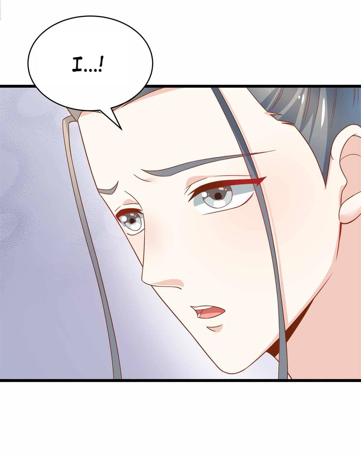 Read Pretty peasant girl EN Manga Online