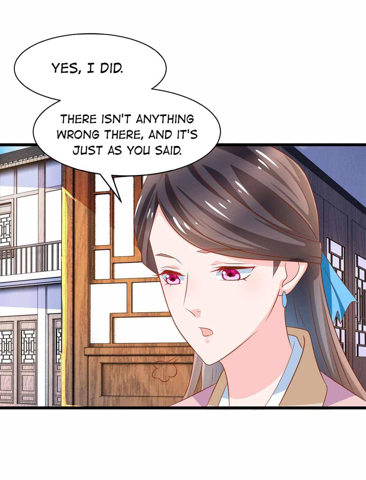 Read Pretty peasant girl EN Manga Online