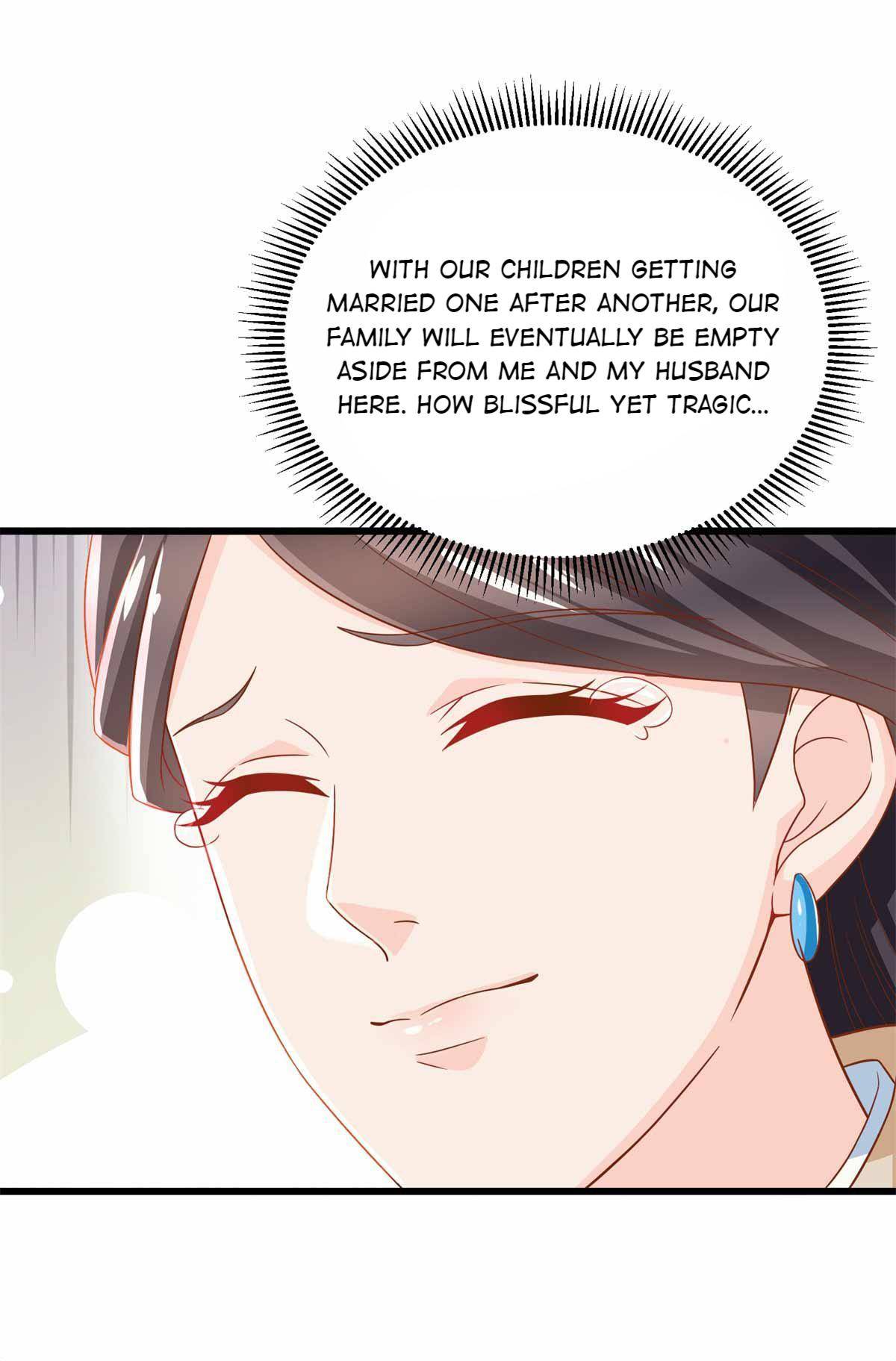 Read Pretty peasant girl EN Manga Online